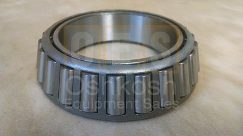 Inner Wheel Bearing